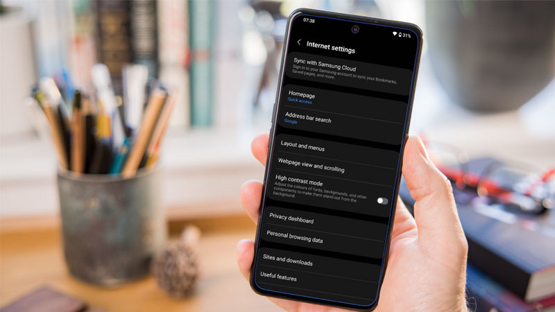 tat-quang-cao-tren-dien-thoai-samsung-5