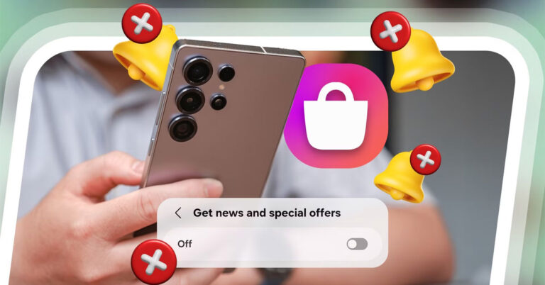 tat-quang-cao-tren-dien-thoai-samsung