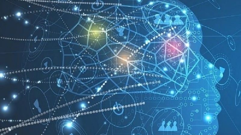 the-gioi-quan-la-gi-1