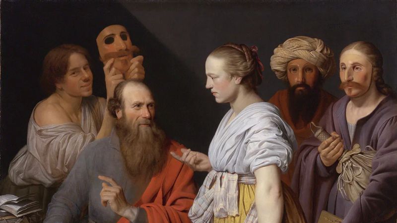 the-gioi-quan-la-gi-2