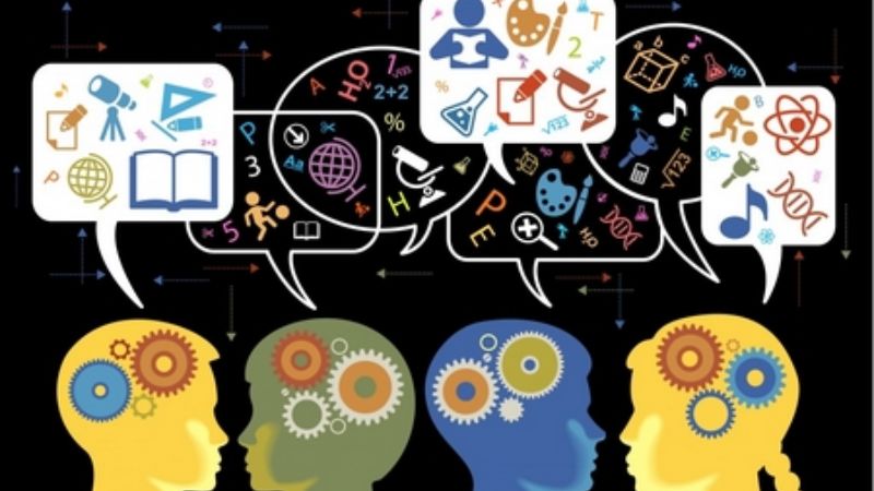 the-gioi-quan-la-gi-4