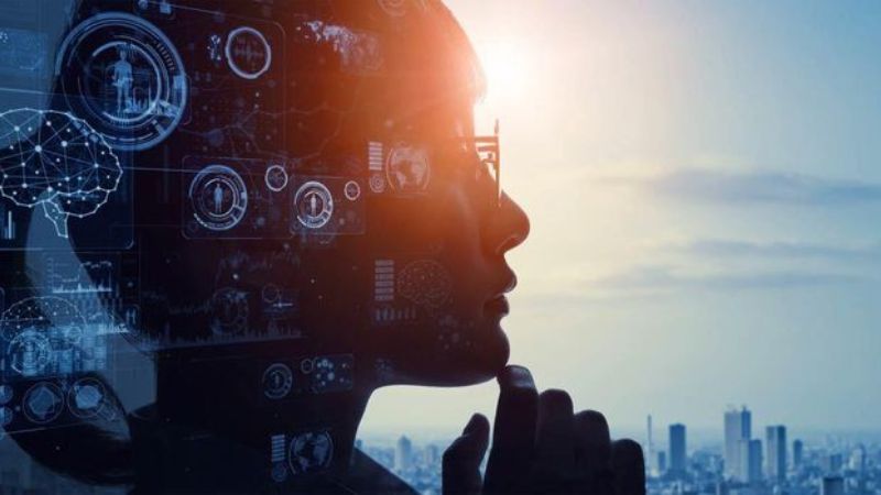 the-gioi-quan-la-gi-6