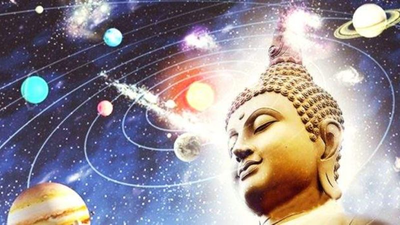 the-gioi-quan-la-gi-7