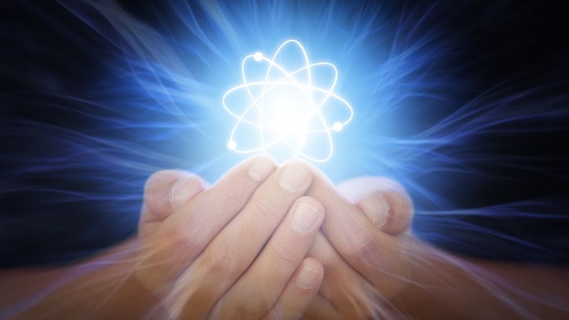 the-gioi-quan-la-gi-8