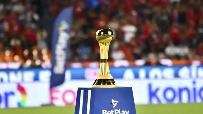 thu-hang-cua-giai-vo-dich-quoc-gia-colombia-1