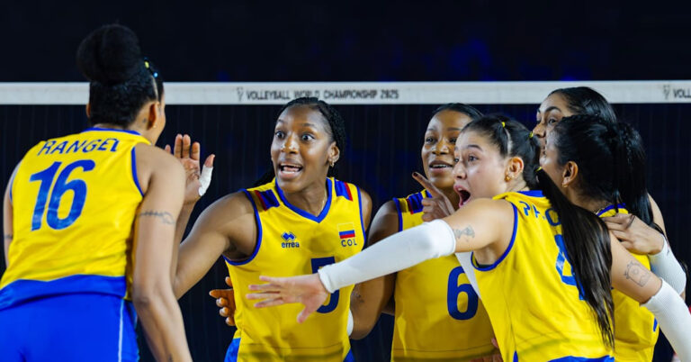 thu-hang-cua-giai-vo-dich-quoc-gia-colombia