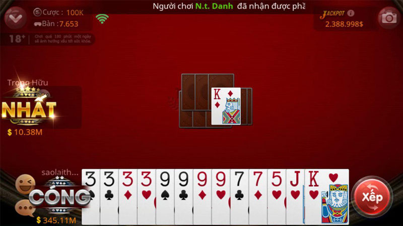 tien-len-mien-nam-online-1