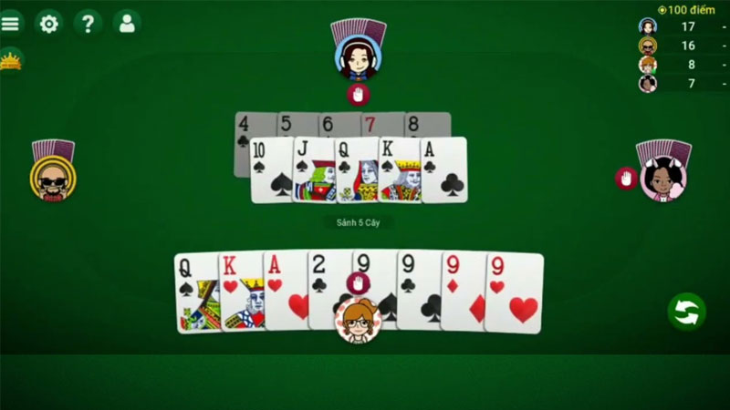 tien-len-mien-nam-online-2