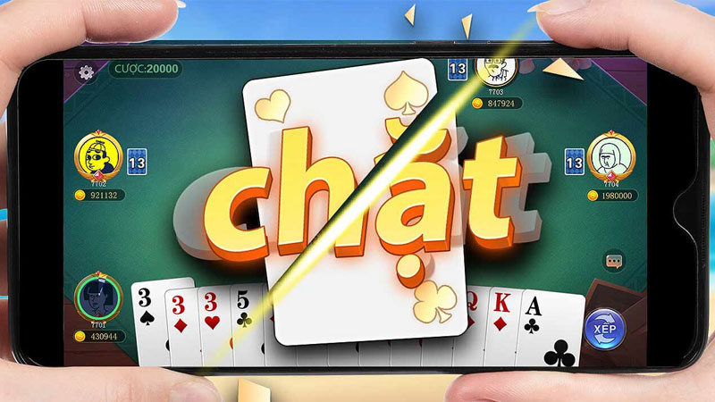 tien-len-mien-nam-online-3