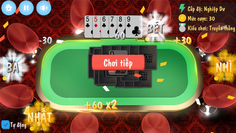 tien-len-mien-nam-online-4