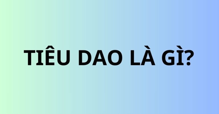 tieu-dao