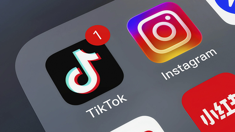 tiktok-1