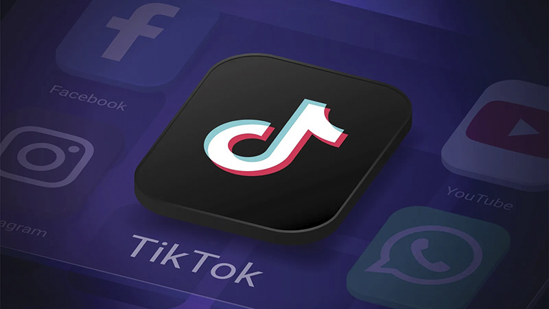 tiktok-3