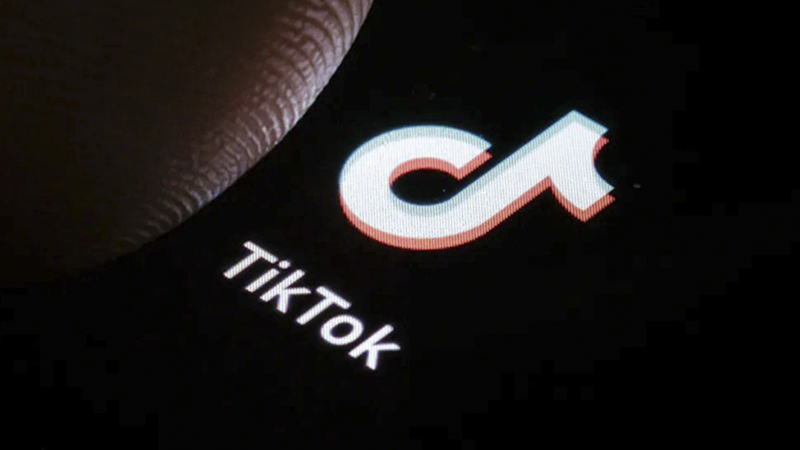 tiktok-4