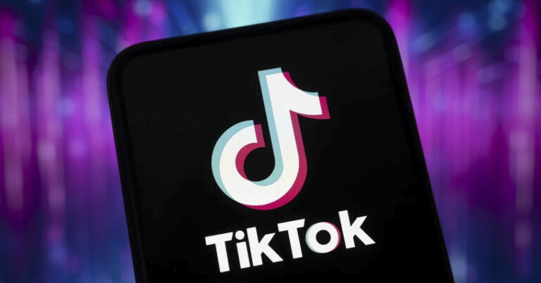 tiktok-thump