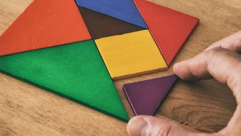 tinh-chat-cua-hinh-thoi-1