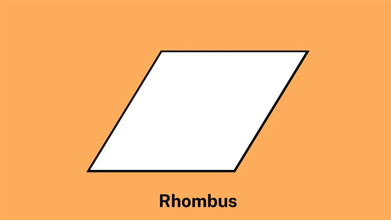 tinh-chat-cua-hinh-thoi-2