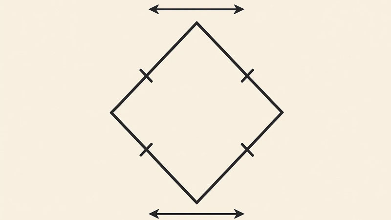 tinh-chat-cua-hinh-thoi-5