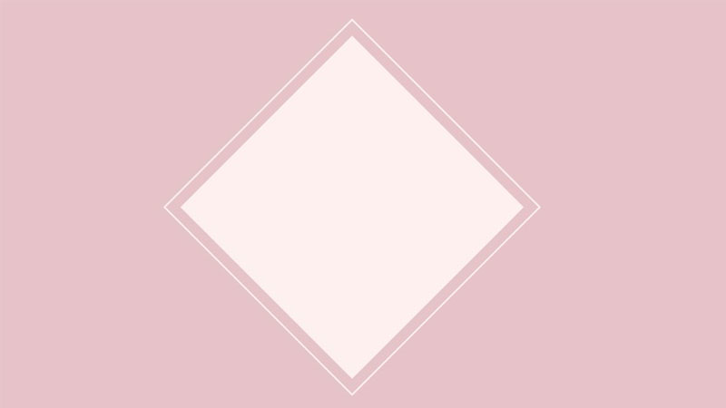 tinh-chat-cua-hinh-thoi-6