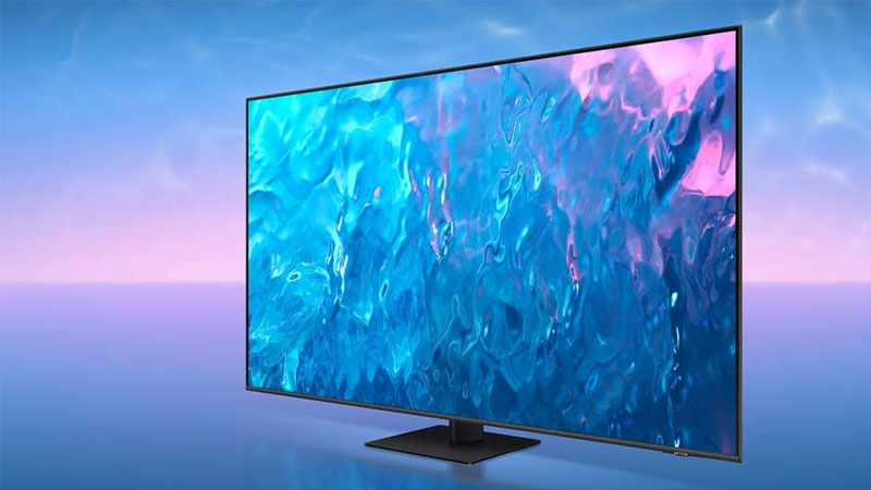 tivi-samsung-65-inch-1