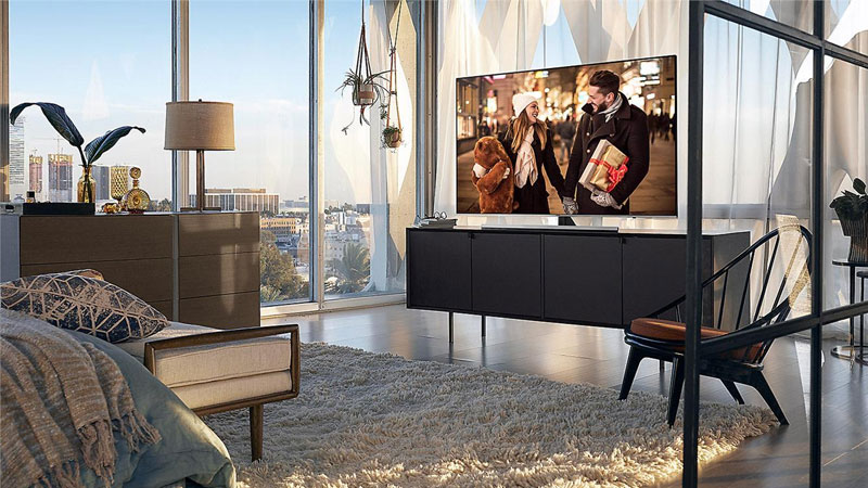 tivi-samsung-65-inch-2