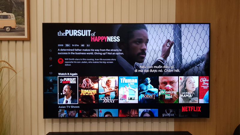 tivi-samsung-65-inch-3