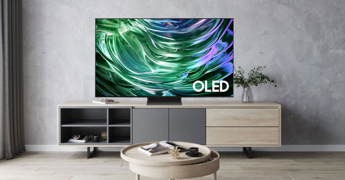 tivi-samsung-65-inch