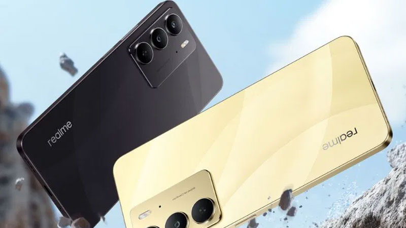 top-7-dien-thoai-duoi-5-trieu-dang-mua-3