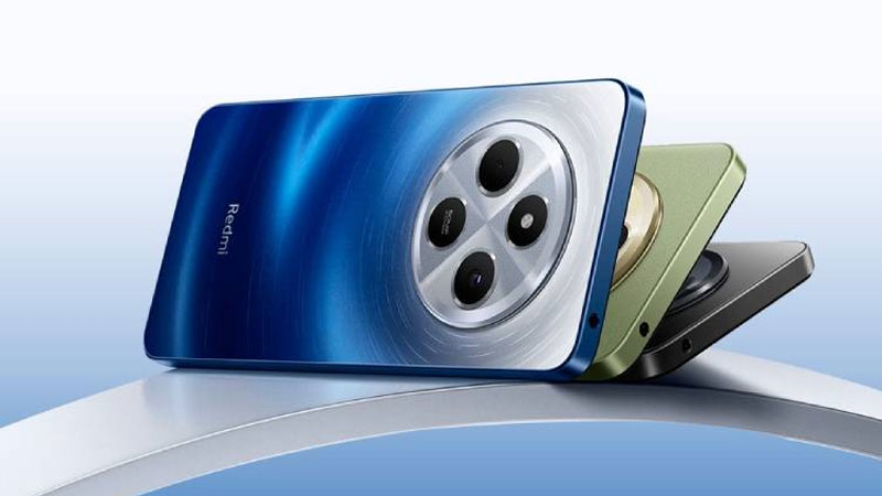 top-7-dien-thoai-duoi-5-trieu-dang-mua-4