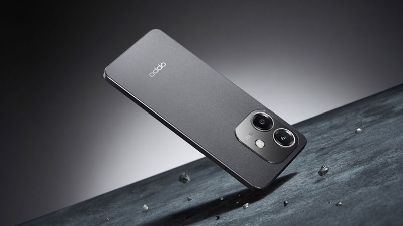 top-7-dien-thoai-duoi-5-trieu-dang-mua-5