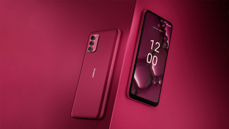 top-7-dien-thoai-duoi-5-trieu-dang-mua-7