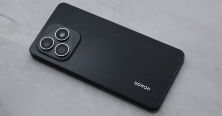 top-7-dien-thoai-duoi-5-trieu-dang-mua