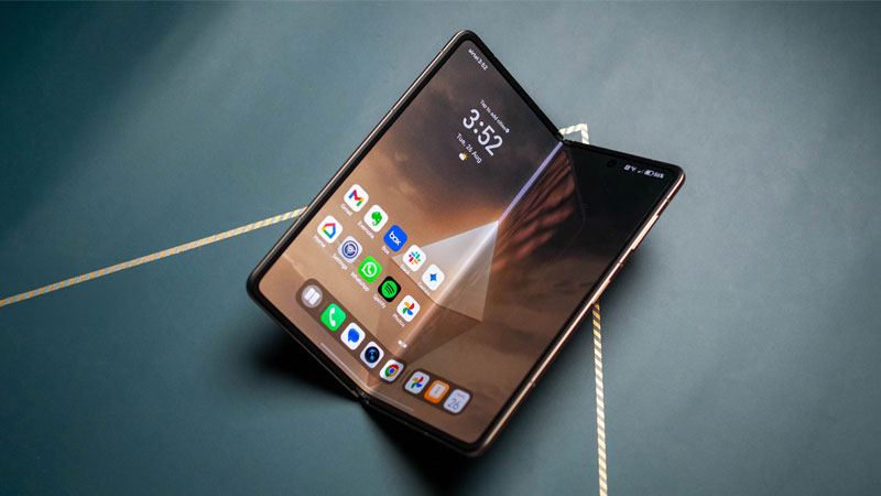 top-7-dien-thoai-gap-dang-mua-nhat-2026-1