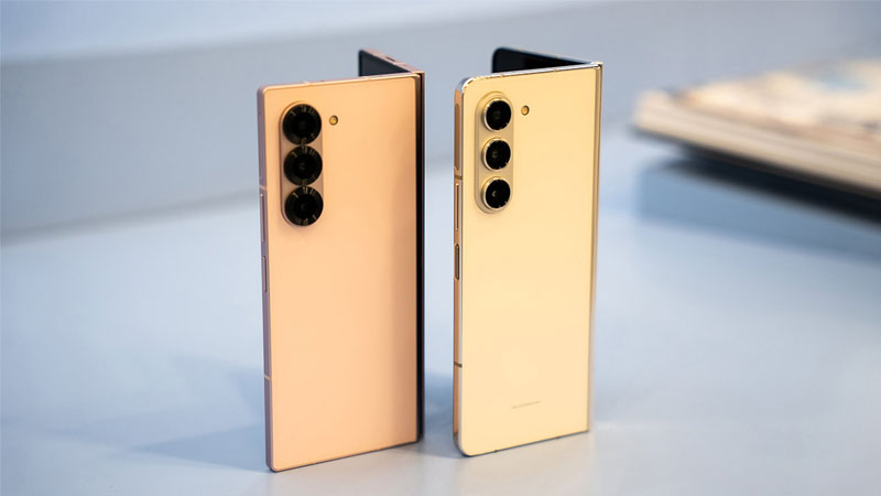 top-7-dien-thoai-gap-dang-mua-nhat-2026-2