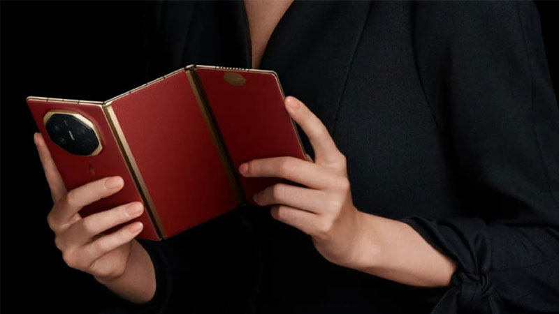 top-7-dien-thoai-gap-dang-mua-nhat-2026-3