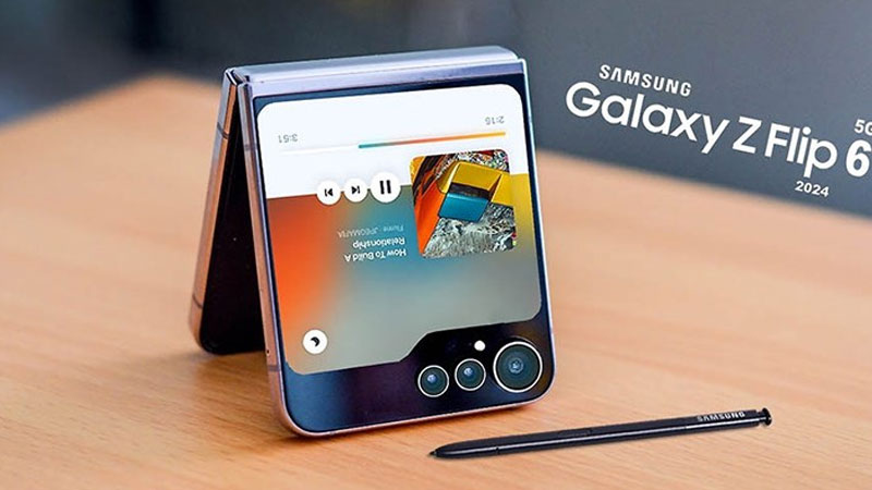 top-7-dien-thoai-gap-dang-mua-nhat-2026-6