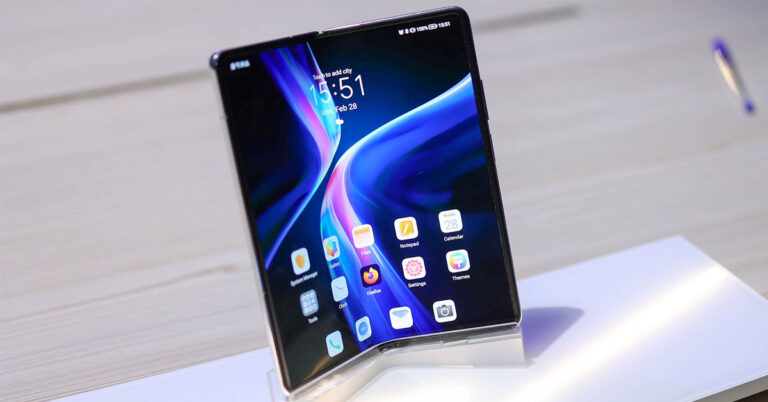 top-7-dien-thoai-gap-dang-mua-nhat-2026