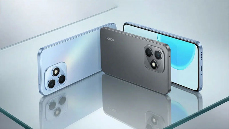 top-dien-thoai-pin-khung-7000mah-2026-1