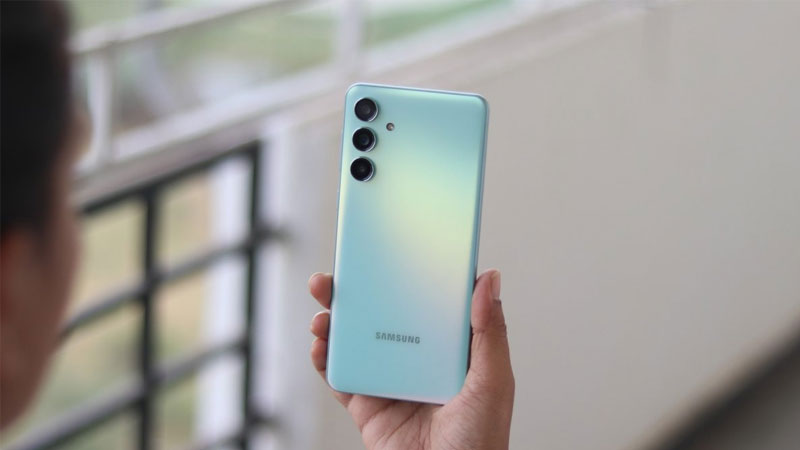 top-dien-thoai-pin-khung-7000mah-2026-2