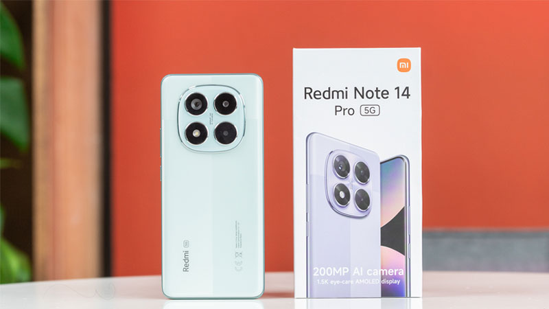 top-dien-thoai-pin-khung-7000mah-2026-3