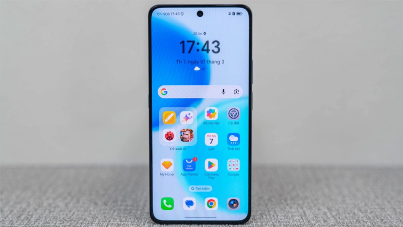 top-dien-thoai-pin-khung-7000mah-2026-6