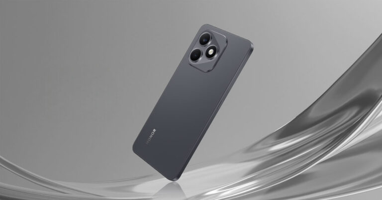 top-dien-thoai-pin-khung-7000mah-2026