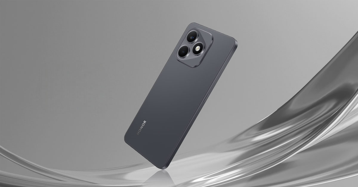 top-dien-thoai-pin-khung-7000mah-2026