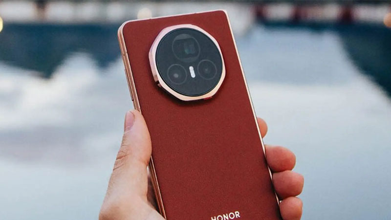 trai-nghiem-camera-honor-magic-v5-2