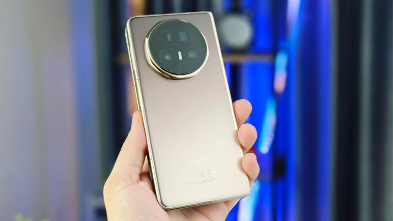 trai-nghiem-camera-honor-magic-v5-3