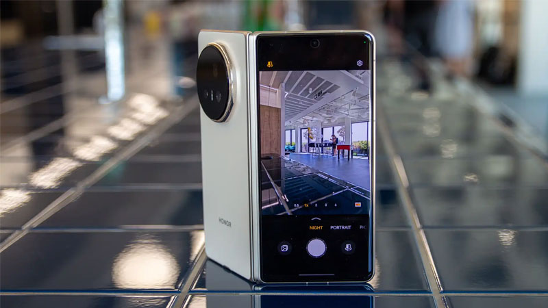 trai-nghiem-camera-honor-magic-v5-4