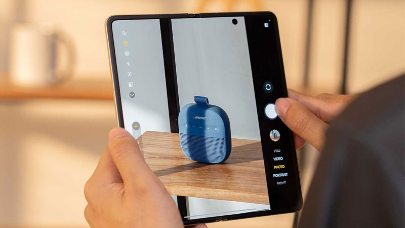 trai-nghiem-camera-honor-magic-v5-5