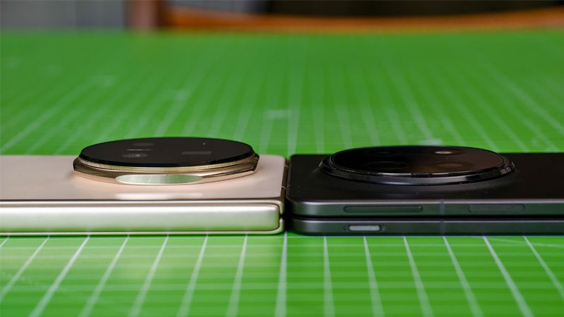 trai-nghiem-camera-honor-magic-v5-6