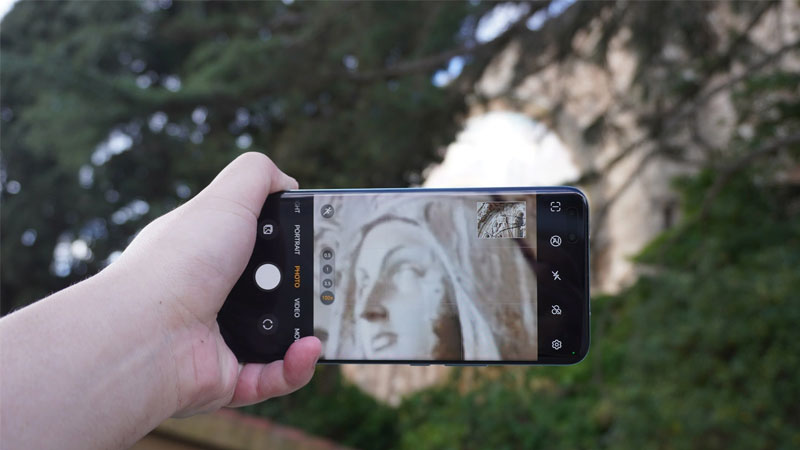 trai-nghiem-camera-honor-magic-v5-7