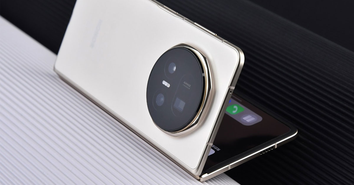 trai-nghiem-camera-honor-magic-v5